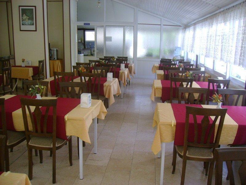 Concorde Hotel Alanya Extérieur photo